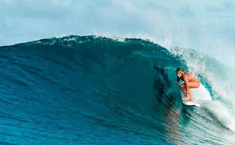 Casa Tucho Paraiso Sea Sound Surf-Trail-Photo Санта-Крус-де-Тенерифе
