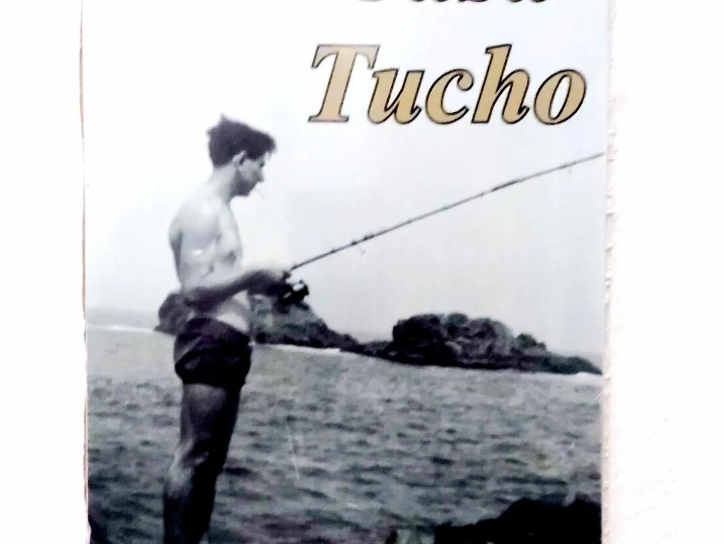 Дом отдыха Casa Tucho Paraiso Sea Sound Surf-Trail-Photo Санта-Крус-де-Тенерифе Испания